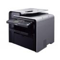imageCLASS MF4580 Canon 128 (3500B001) Toner Cartridges